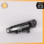 Mercedes X253 GLC300 GLC43 Amg Front Left Side Exterior Door Handle Oem. Fixed Price $107.90.
