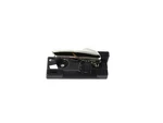 Genuine Mopar Door Interior Handle Right 68442746AA. Fixed Price $72.51.
