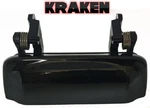 Outside Door Handle Ford Explorer Sport Trac 2001-2005 Fits Left Right. Fixed Price $15.95.