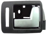 Dorman 81693 Interior Door Handle. Fixed Price $51.51.