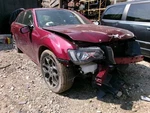 Front Door Switch Driver's Master Fits 17-23 Pacifica 2154646. Fixed Price $98.89.