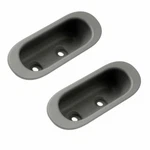 For International 3200 4100 Front Left & Right Hd Interior Pull Handle Dorman. Fixed Price $51.95.