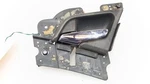 Front Left Inner Handle / A2107660154L 1658284 For Mercedes-benz. Fixed Price $63.55.