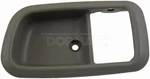 Handle Bezel Dorman/help 91361. Fixed Price $27.53.