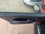 Mini 2006 Left Front Door Trim Panel 1539295. Fixed Price $119.95.