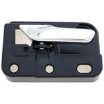 Dorman 81629 Interior Door Handle Front/rear Left. Fixed Price $55.74.