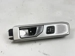 2020-2024 Ford Explorer Front Left Door Interior Inside Handle Oem LB5BH-S22601. Fixed Price $121.51.
