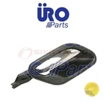Uro Front Right Interior Handle For 1995-1998 Bmw 740I Body Doors Hm. Fixed Price $32.29.