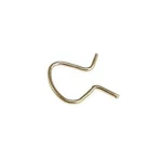Scott Drake Door Handle Spring Clip 1964-1965 Ford Mustang 357550-S. Fixed Price $31.92.