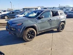Cherokee 2015 Door Handle Interior 32707085. Fixed Price $92.25.