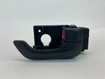 2006-2010 Kia Optima Front Right Passenger Side Inner Door Handle 82623-2G000. Fixed Price $32.99.