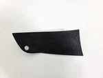 18-20 Infiniti Q50 Front Left Driver Side Pull Handle Trim Panel Oem. Fixed Price $32.50.