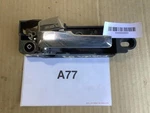 2007 Ford Fusion Rear Left Driver Side Door Interior Handle Oem+. Fixed Price $24.99.