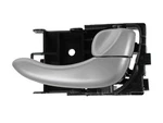 Right Diy Solutions Interior Door Handle Fits Infiniti I35 2002-2004 51ZGGJ. Fixed Price $28.26.