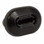 Genuine Ford Door Trim Panel Nut W715898S300. Fixed Price $15.90.