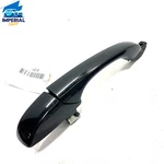 2008-2013 Dodge Journey Front Rear Passenger Side Exterior Door Handle Oem. Fixed Price $29.99.