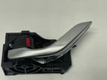 2014-2019 Mazda 6 Rear Left Side Door Handle Oem 8315KD53. Fixed Price $18.75.