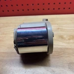 2006-2010 Ford Explorer Front Left Driver Inner Door Handle 6L24-78224A53AB Oem. Fixed Price $25.00.