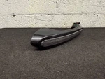 Bmw M550I 540I 530I G30 Rear Right Side Exterior Door Handle 2017-2022 Oem A90. Fixed Price $84.15.