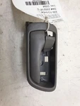 2004 Toyota Camry Driver Side Rear Door Interior Handle. Fixed Price $59.99.