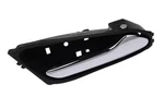 Genuine Gm Handle Inside 42645086. Fixed Price $40.33.