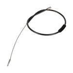 Jaguar Xj X300 X330 Door Handle Cable Rear Swb Models GNA2572CF. Fixed Price $29.54.