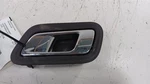 Ford Taurus Door Handle Left Rear Interior Inside 2013 2014 2015 2016 Oem. Fixed Price $31.25.