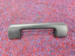 Cadillac CT6 Awd 13-25 Oem Black Overhead Headliner Roof Grab Handle Assist Bar. Fixed Price $14.99.