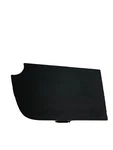 2016-2019 Ford Explorer Police Interceptor Utility Right Door Escutcheon Handle. Fixed Price $25.17.