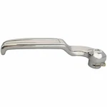 1968 1969 Chevelle 1972 Camaro Camino Impala Nova Inner Door Handle Left. Fixed Price $16.95.