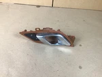 Audi R8 2022 Right Passenger Door Interior Handle W/ Switch 18-23 :o. Fixed Price $174.00.