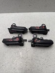 2005 Toyota Scion Xb Door Handle Interior Rear & Front Left Right 4PCX. Fixed Price $68.87.