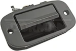 Dorman 93320 Interior Door Handle Fits Dodge Ram Right Rear 55275108. Fixed Price $93.02.