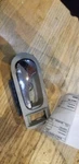 Lacrosse 2009 Door Handle Interior 1716512. Fixed Price $54.64.