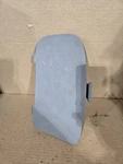 2009-2010 Toyota Matrix Pontiac Vibe Rh Right Side Interior Back Access Cover. Fixed Price $17.99.