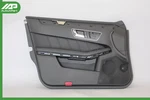 10-13 Mercedes W212 E350 E550 Front Left Driver Side Door Panel 2127200522 Oem. Fixed Price $156.00.