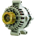 Alternator-new Remy 92562. Fixed Price $178.83.