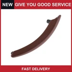 Door Panel Handle Pull Trim Cover For Bmw X5 08-13 51416970174 Reddish Brown. Fixed Price $30.29.