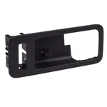 Oem New Front Left Driver Interior Door Handle Bezel Cover Ford AE5Z-5422621-AA. Fixed Price $21.85.