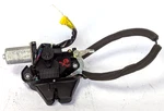 2006-2011 Lexus GS350 GS450H Power Trunk Latch Lock Actuator 64650-50020 Oem Tes. Fixed Price $69.69.