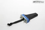 2012-2019 Land Rover Range Evoque L538 Rear Right Door Check Strap Stopper Oem. Fixed Price $39.99.
