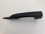 2013-2022 Jeep Dodge Exterior Door Handle Oem Mopar 68086818AA. Fixed Price $54.99.