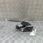 2019 Porsche Cayenne 9Y0/9Y3 Front Right Door Lock 9Y0837085 Rhd 30621786. Fixed Price $48.91.