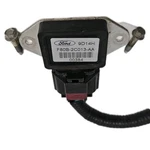 02 Ford Expedition Chassis Brain Box F80B-2C013-AA. Fixed Price $19.19.