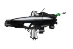 10-19 Jaguar X351 Xjl Rear Left Driver Side Exterior Door Handle Oem. Fixed Price $88.00.