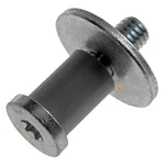 Ford F-150 1975-1979 Dorman 38421 Help! Rear Door Lock Striker. Fixed Price $11.97.