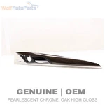 2019-2024 Bmw X4 Rear Right Door Panel Trim / Interior Handle 7940378. Fixed Price $58.49.