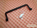 Hp Compaq Mini 5102 Optional Carry Handle Kit With Screws Brand New 606651-001. Fixed Price $13.54.