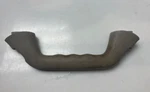 2003-2005 Lincoln Aviator Grab Handle P/n 2C54-7831406-AEW Genuine Oem Rh Front. Fixed Price $29.58.
