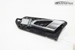 2011-2018 Porsche Cayenne Rear Left Side Interior Door Handle 7P5837019E Oem. Fixed Price $54.99.